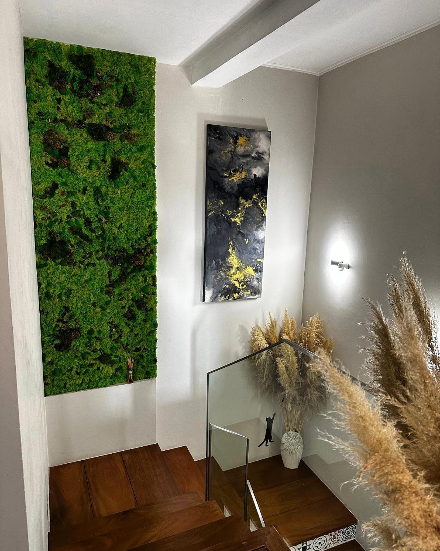 Modern Private Suite With Balcony & Bathroom - King And Queen Beds Vila Nova de Gaia Zewnętrze zdjęcie